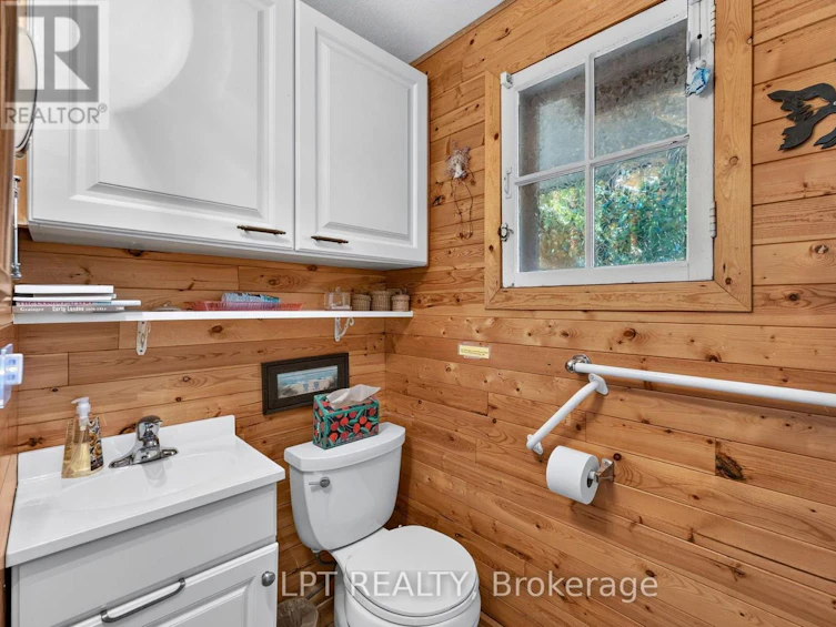 30 Woodward Avenue, Lambton Shores, ON, N0M 1T0 - 26
