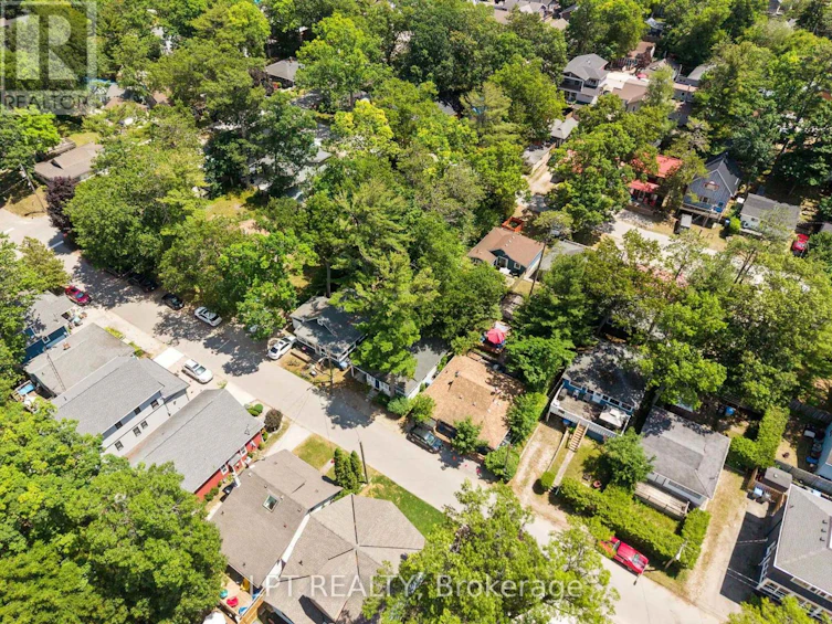 30 Woodward Avenue, Lambton Shores, ON, N0M 1T0 - 44