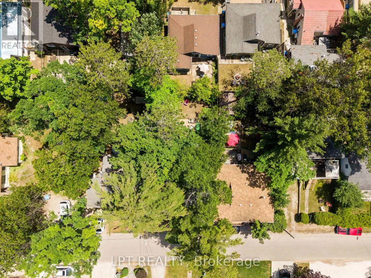 30 Woodward Avenue, Lambton Shores, ON, N0M 1T0 - 47