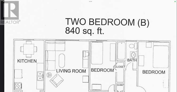 101-75 High Street, London, ON, N6C 4J8 - 20