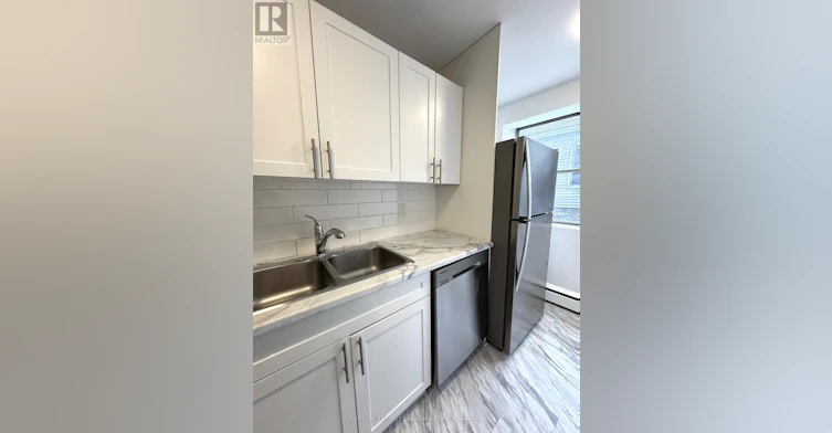 101-75 High Street, London, ON, N6C 4J8