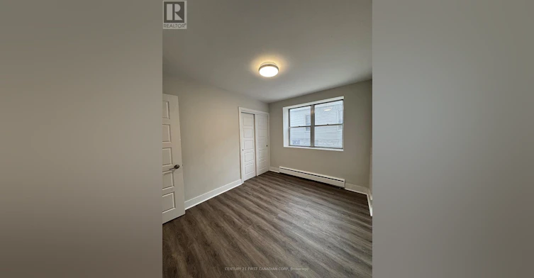 101-75 High Street, London, ON, N6C 4J8 - 12