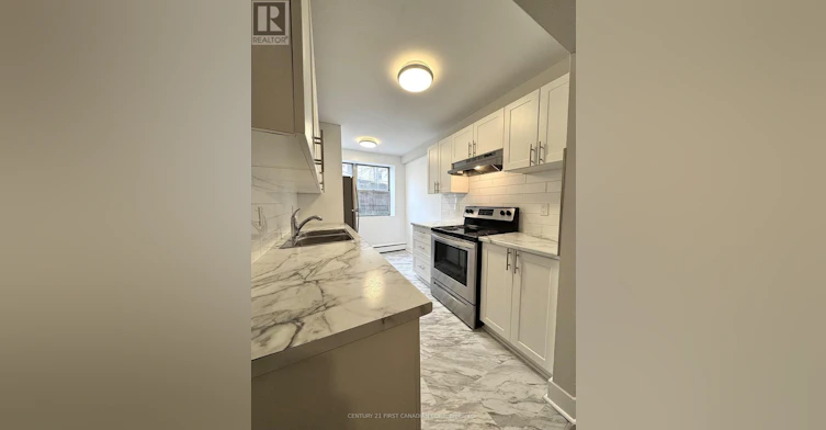101-75 High Street, London, ON, N6C 4J8 - 8