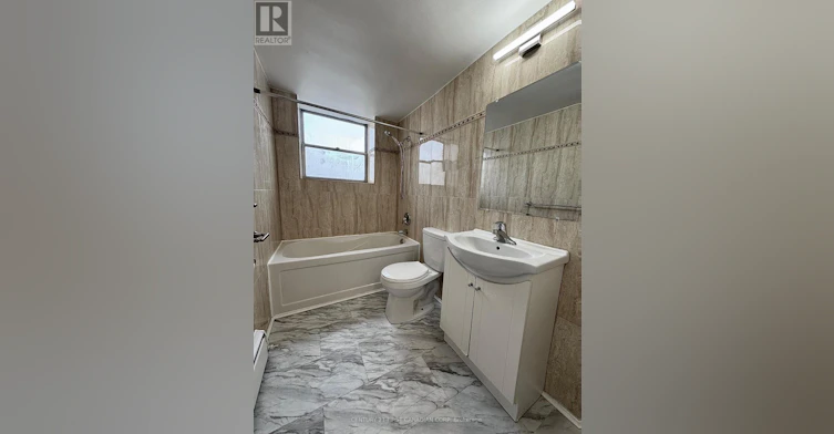101-75 High Street, London, ON, N6C 4J8 - 6