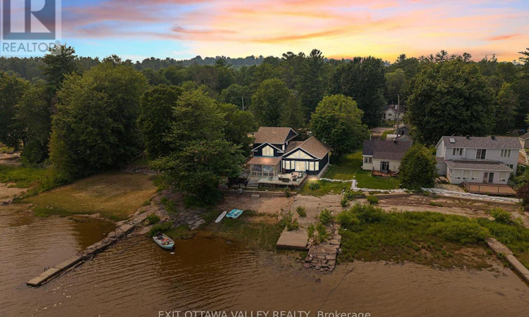 502B Macgregor Bay Trail