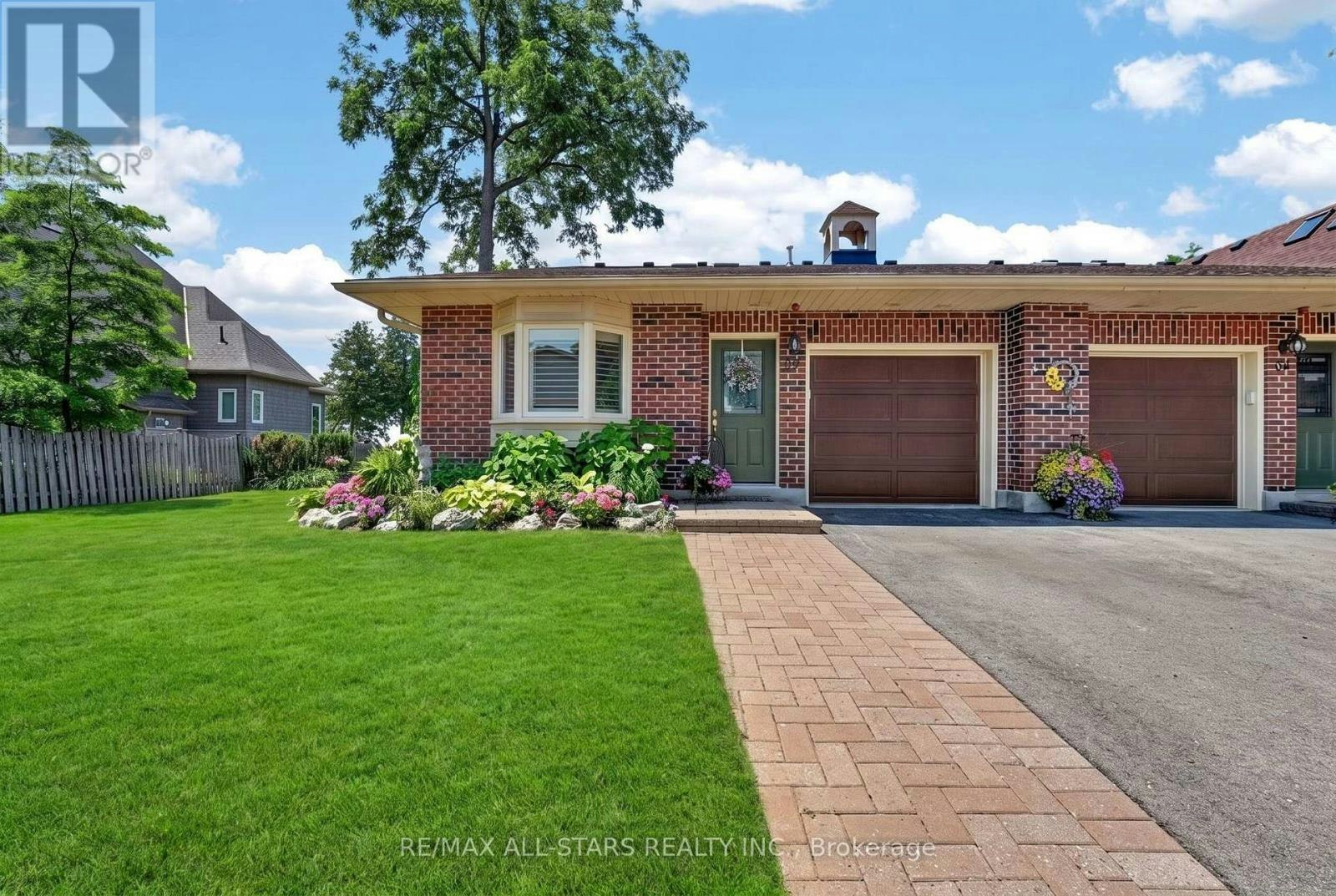 38-194 Cedar Beach Road, Brock, ON, L0K 1A0
