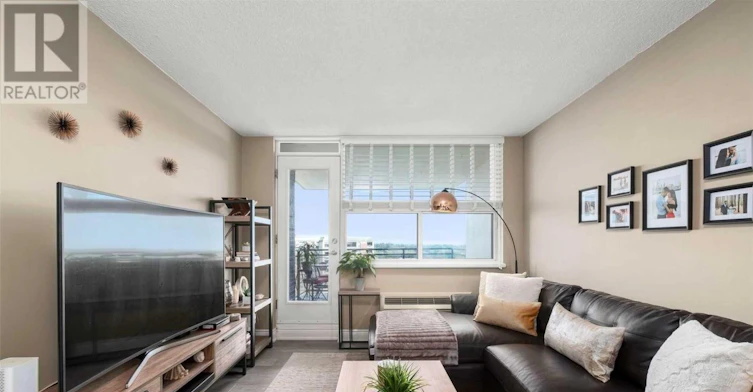 1102-966 Inverhouse Drive, Mississauga, ON, L5J 4B6 - 12