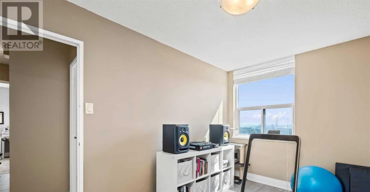 1102-966 Inverhouse Drive, Mississauga, ON, L5J 4B6 - 16