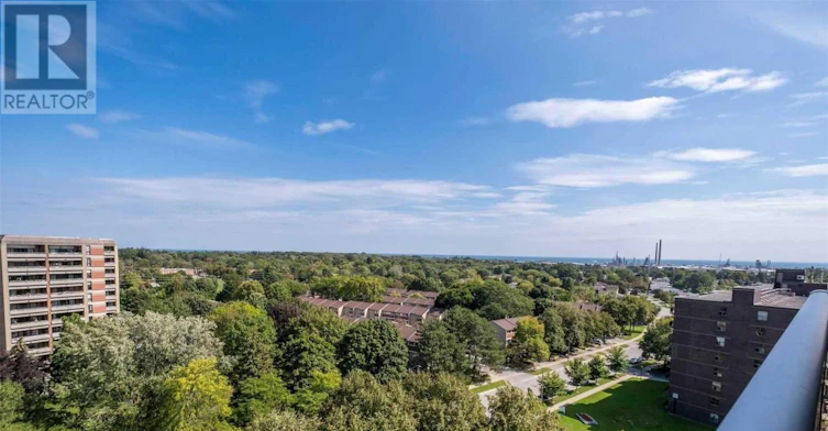 1102-966 Inverhouse Drive, Mississauga, ON, L5J 4B6 - 21