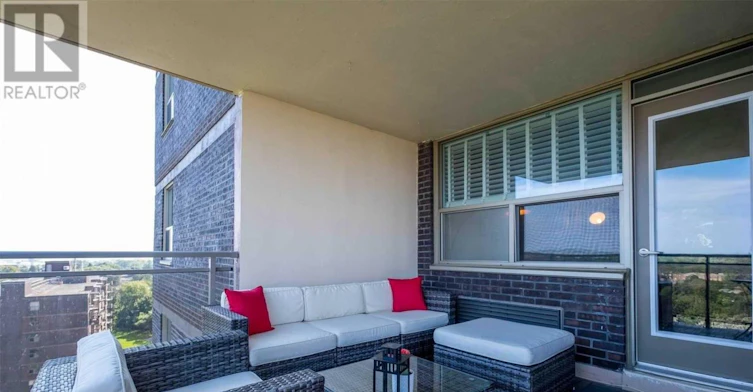 1102-966 Inverhouse Drive, Mississauga, ON, L5J 4B6 - 18