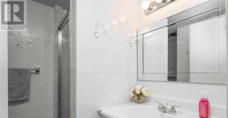 1102-966 Inverhouse Drive, Mississauga, ON, L5J 4B6 - 17