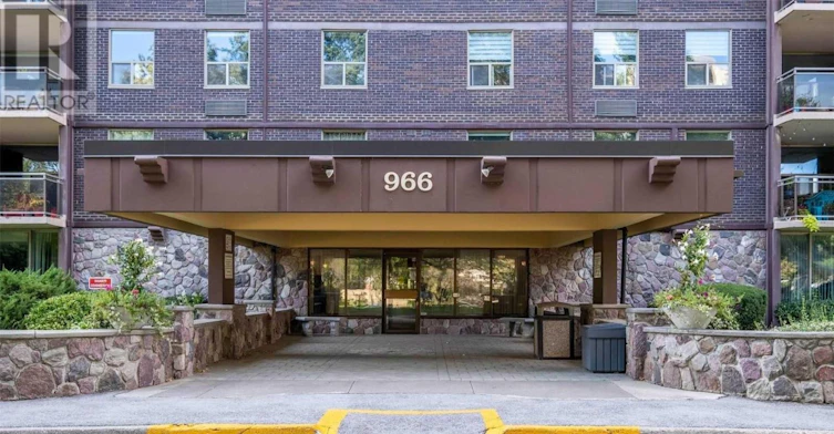 1102-966 Inverhouse Drive, Mississauga, ON, L5J 4B6 - 3