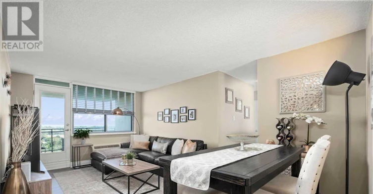 1102-966 Inverhouse Drive, Mississauga, ON, L5J 4B6 - 4