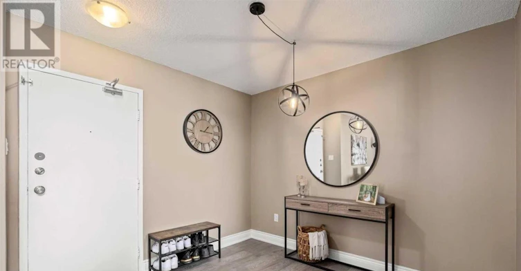 1102-966 Inverhouse Drive, Mississauga, ON, L5J 4B6 - 6