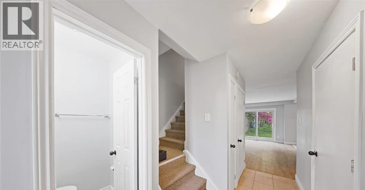 183 Bedford Crescent, Sarnia, ON, N7S 4B4 - 9