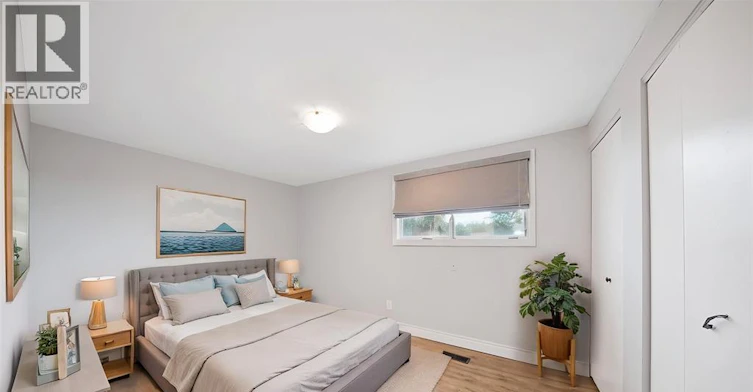 183 Bedford Crescent, Sarnia, ON, N7S 4B4 - 6