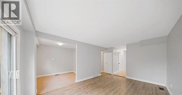183 Bedford Crescent, Sarnia, ON, N7S 4B4 - 13