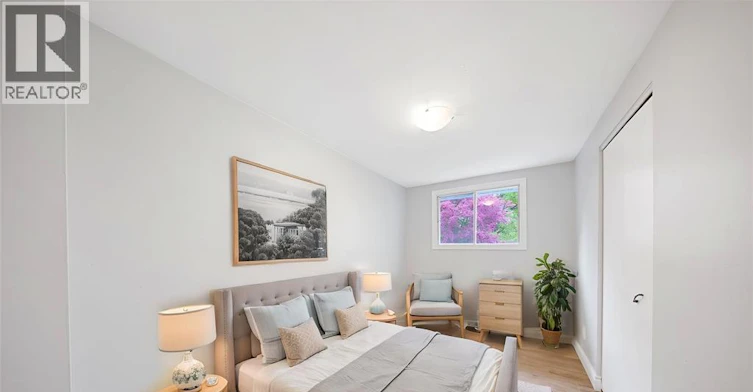 183 Bedford Crescent, Sarnia, ON, N7S 4B4 - 5
