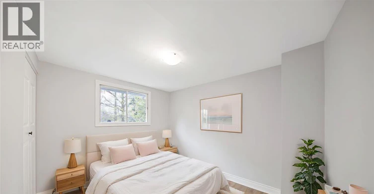 183 Bedford Crescent, Sarnia, ON, N7S 4B4 - 7