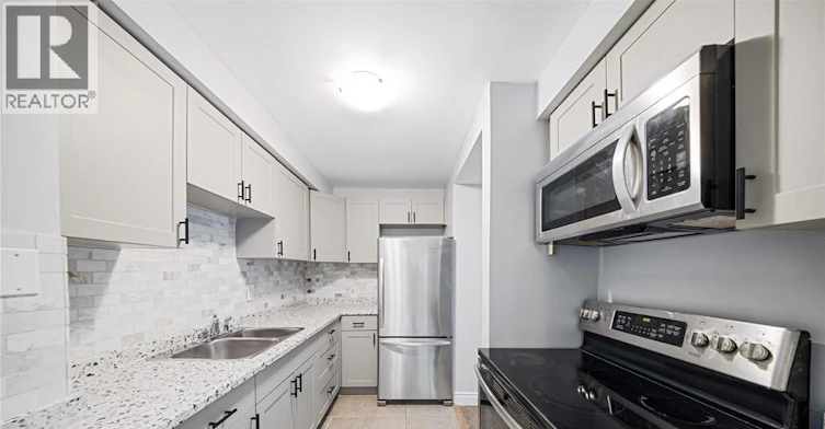 183 Bedford Crescent, Sarnia, ON, N7S 4B4 - 10