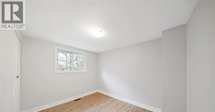 183 Bedford Crescent, Sarnia, ON, N7S 4B4 - 17