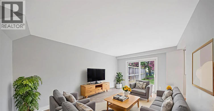 183 Bedford Crescent, Sarnia, ON, N7S 4B4 - 4