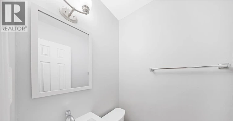 183 Bedford Crescent, Sarnia, ON, N7S 4B4 - 8