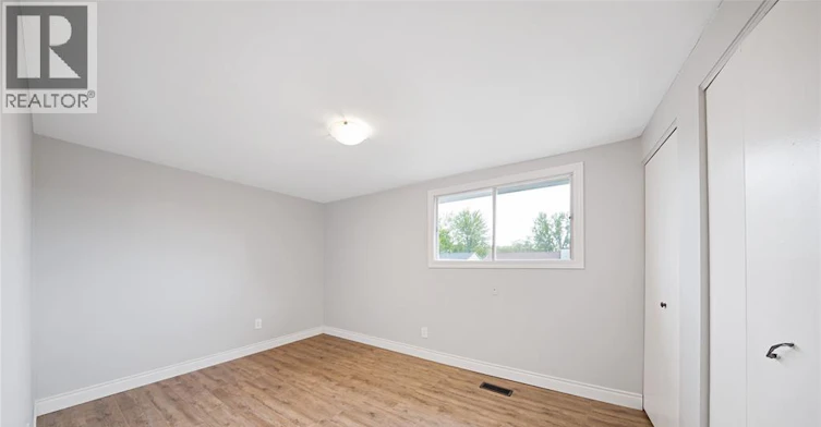 183 Bedford Crescent, Sarnia, ON, N7S 4B4 - 16
