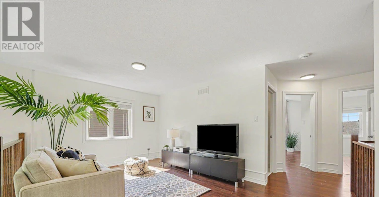 938 Wildcarrot Crescent, Ottawa, ON, K1V 2M6 - 22