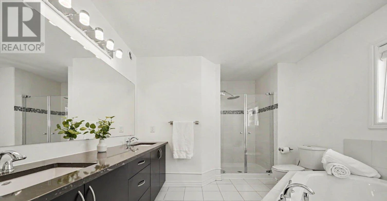 938 Wildcarrot Crescent, Ottawa, ON, K1V 2M6 - 27