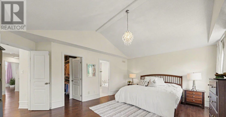 938 Wildcarrot Crescent, Ottawa, ON, K1V 2M6 - 24