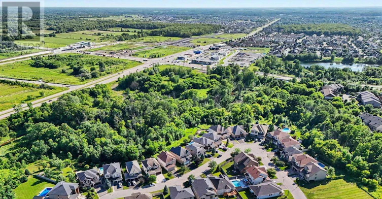 938 Wildcarrot Crescent, Ottawa, ON, K1V 2M6 - 42
