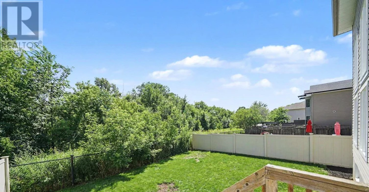 938 Wildcarrot Crescent, Ottawa, ON, K1V 2M6 - 31