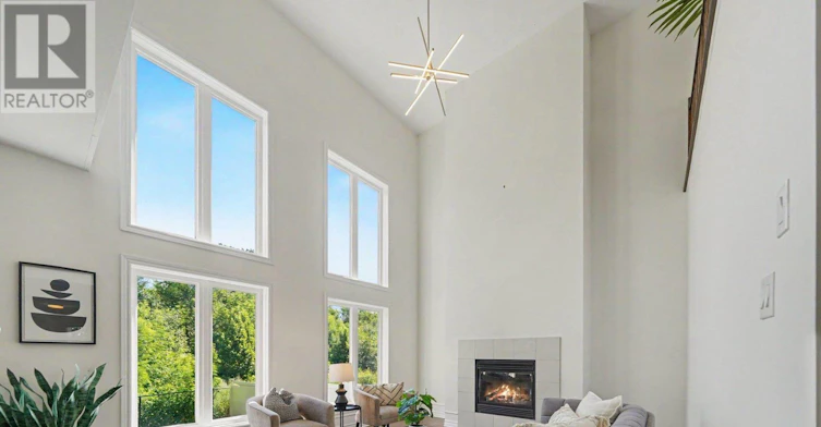 938 Wildcarrot Crescent, Ottawa, ON, K1V 2M6 - 15