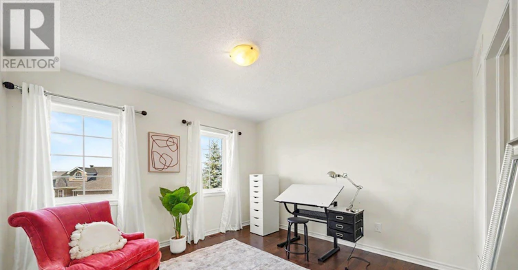938 Wildcarrot Crescent, Ottawa, ON, K1V 2M6 - 18