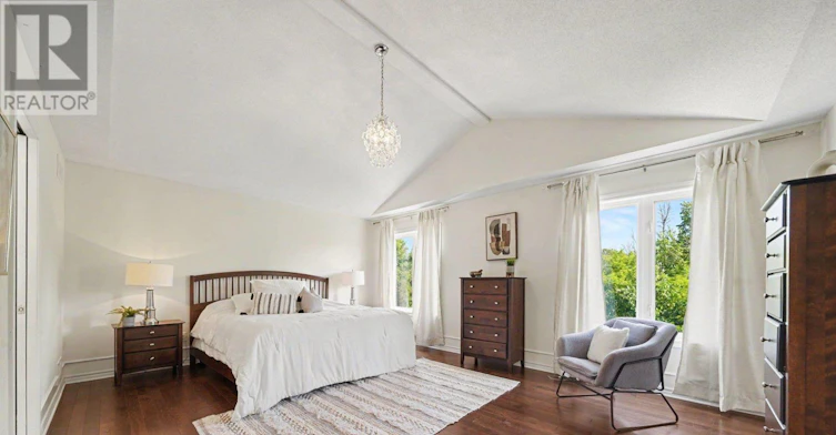 938 Wildcarrot Crescent, Ottawa, ON, K1V 2M6 - 23
