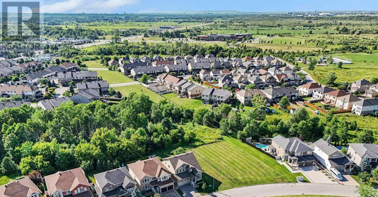 938 Wildcarrot Crescent, Ottawa, ON, K1V 2M6 - 35