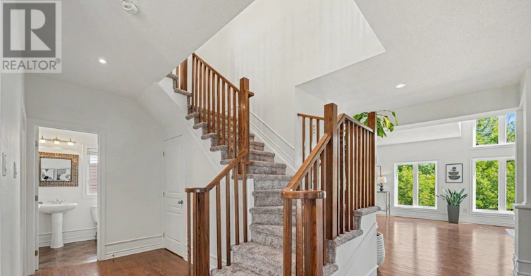 938 Wildcarrot Crescent, Ottawa, ON, K1V 2M6 - 7