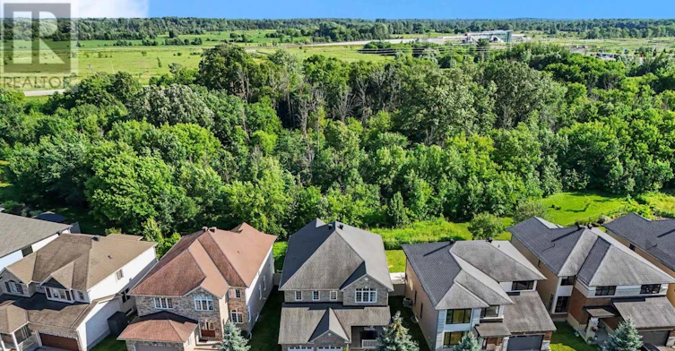 938 Wildcarrot Crescent, Ottawa, ON, K1V 2M6 - 38