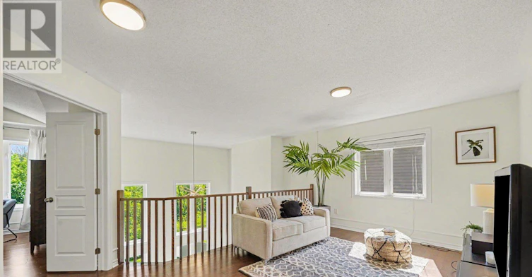 938 Wildcarrot Crescent, Ottawa, ON, K1V 2M6 - 20