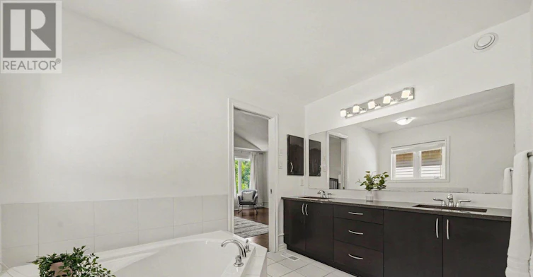 938 Wildcarrot Crescent, Ottawa, ON, K1V 2M6 - 28