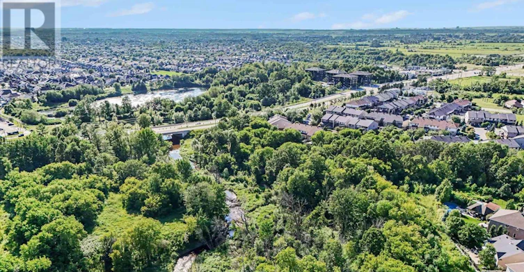 938 Wildcarrot Crescent, Ottawa, ON, K1V 2M6 - 33