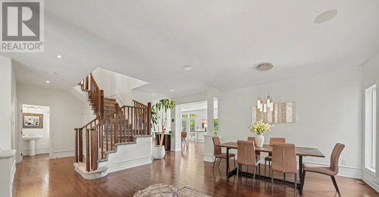 938 Wildcarrot Crescent, Ottawa, ON, K1V 2M6 - 8