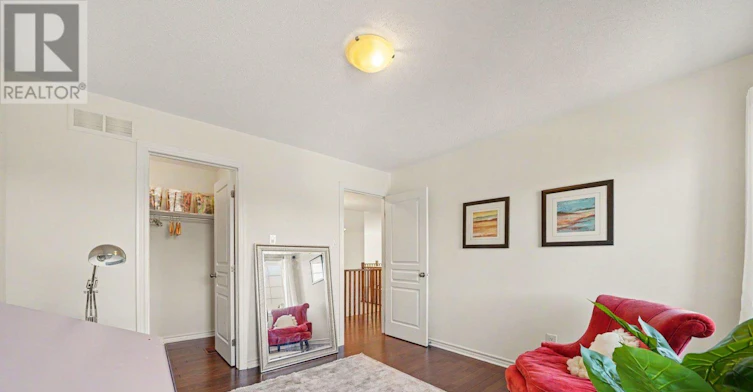 938 Wildcarrot Crescent, Ottawa, ON, K1V 2M6 - 19