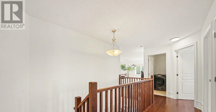 938 Wildcarrot Crescent, Ottawa, ON, K1V 2M6 - 17