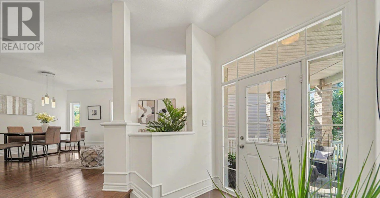 938 Wildcarrot Crescent, Ottawa, ON, K1V 2M6 - 6