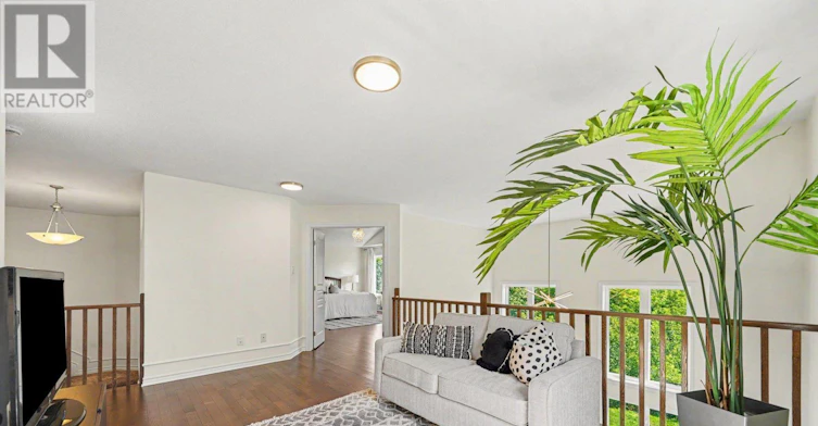 938 Wildcarrot Crescent, Ottawa, ON, K1V 2M6 - 21