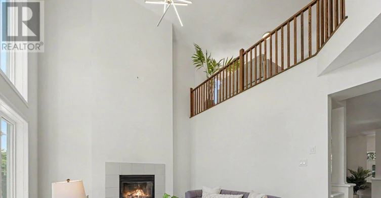 938 Wildcarrot Crescent, Ottawa, ON, K1V 2M6 - 16