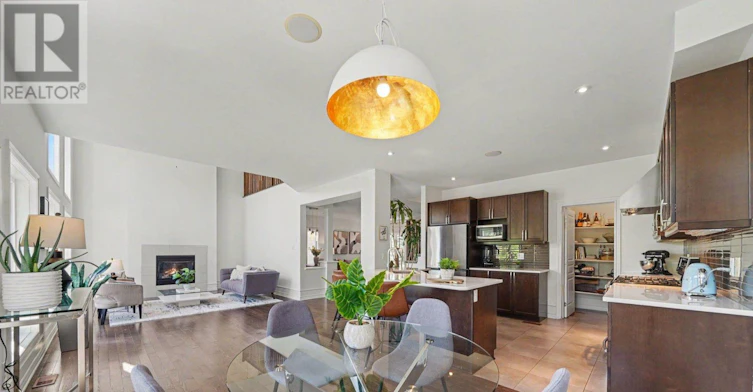938 Wildcarrot Crescent, Ottawa, ON, K1V 2M6 - 14