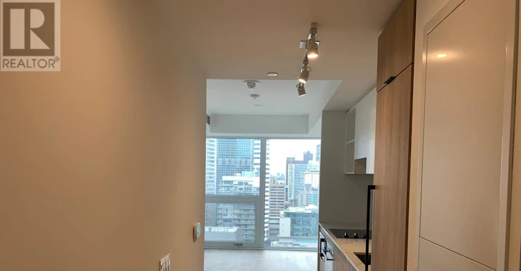 2709-82 Dalhousie Street, Toronto, ON, M5B 0C5 - 18